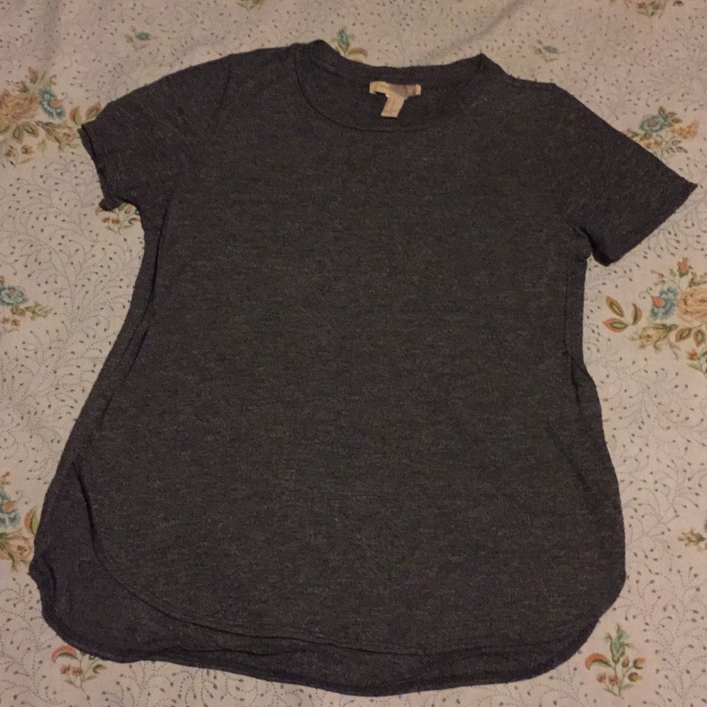 F21 Top